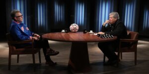 na-mesa-com-datena-entrevista-craque-neto-nesta-terca-na-tv-brasil