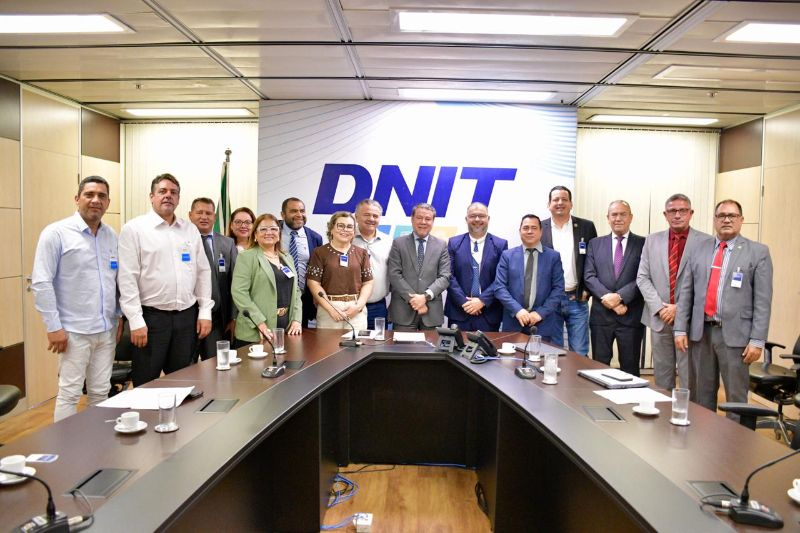 prefeito-mauro-do-atlantico-e-vereadores-cobram-do-dnit-duplicacao-da-br-262-e-melhorias-urgentes-na-rodovia