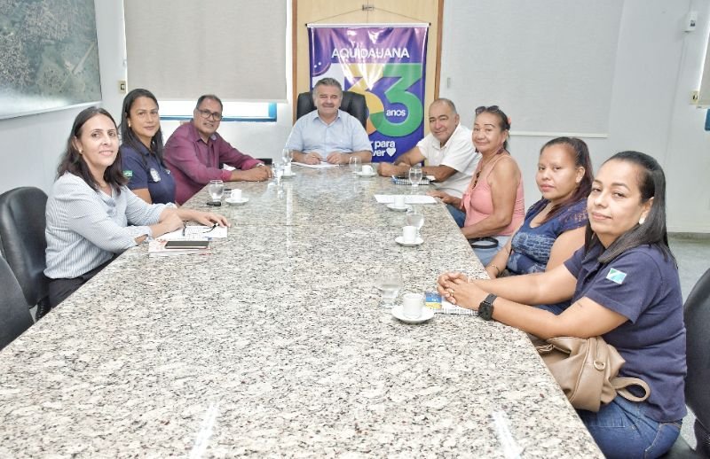 prefeitura,-agraer-e-liderancas-indigenas-discutem-apoio-a-producao-e-melhorias-estruturais-em-aquidauana
