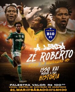 aquidauana-e-anastacio-recebem-ex-jogador-ze-roberto-para-palestra-motivacional-que-promete-inspirar-publico-da-regiao