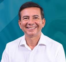 seguranca-e-cidadania-–-sentinelas-do-amanha:-mato-grosso-do-sul-e-o-protagonismo-na-protecao-ambiental