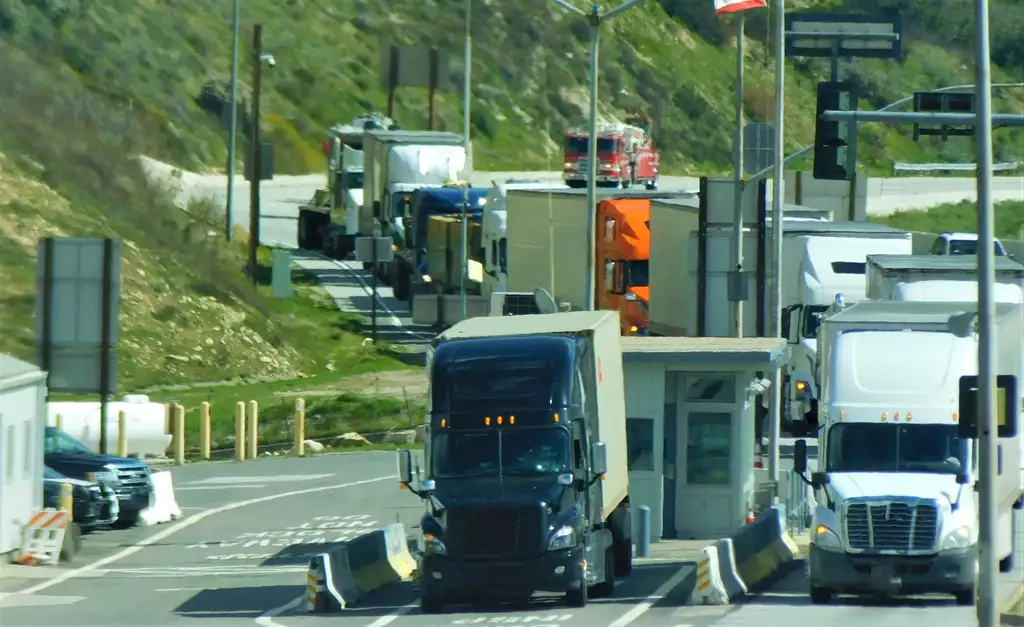 governo-publica-mp-que-endurece-regras-do-frete-e-amplia-protecao-a-caminhoneiros