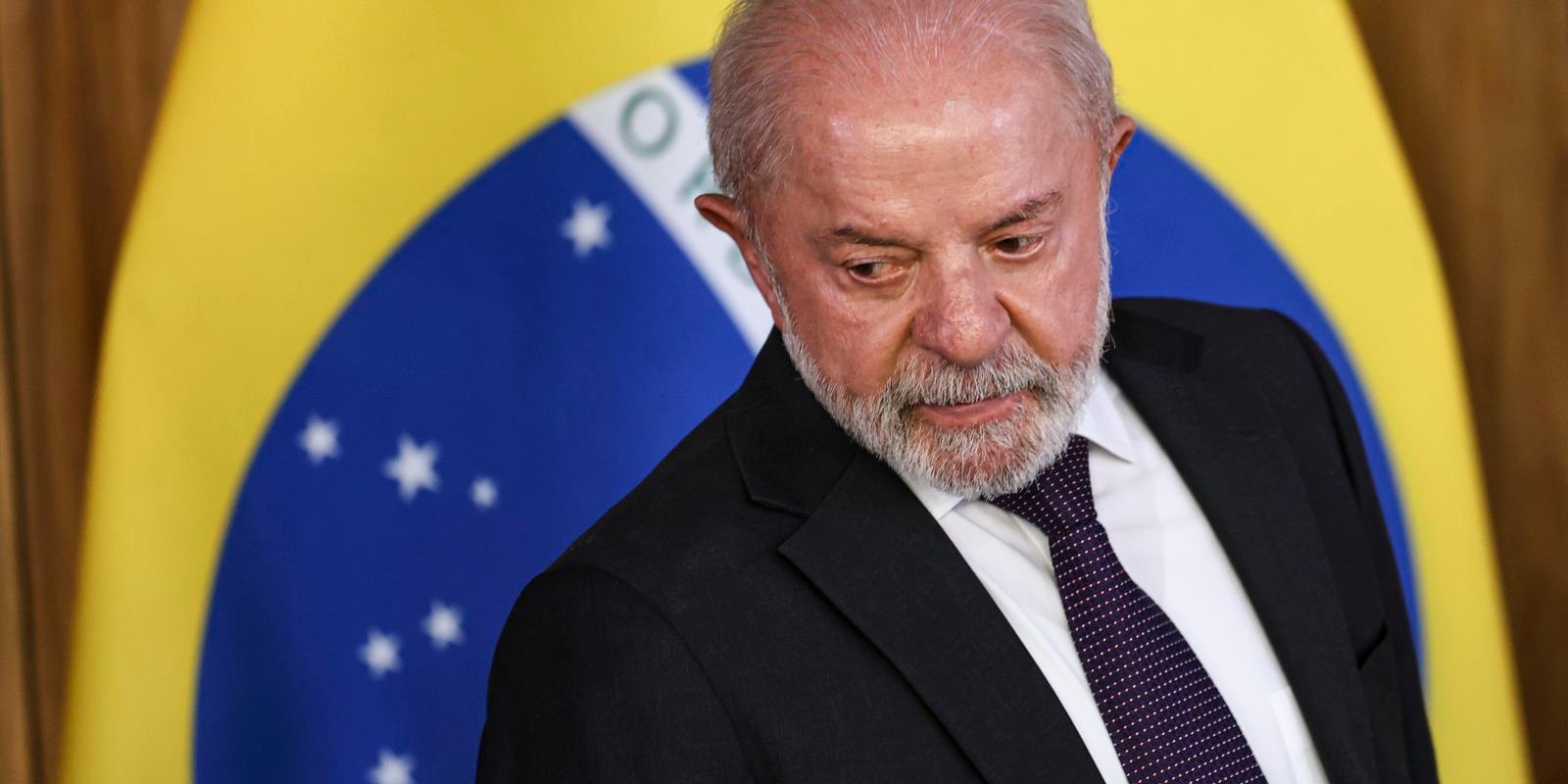 lula-diz-que-cobrara-conselho-de-seguranca-da-onu-sobre-guerra-no-ira