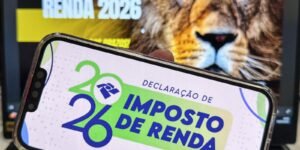 receita-antecipa-liberacao-do-programa-do-irpf-2026-para-download