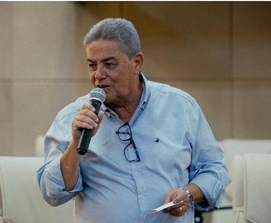 marco-santullo-se-firma-como-peca-chave-no-fortalecimento-do-pp-estadual-durante-dialogo-progressista