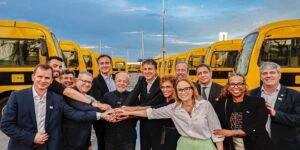 investir-em-educacao-e-o-jeito-de-salvar-o-brasil,-defende-lula