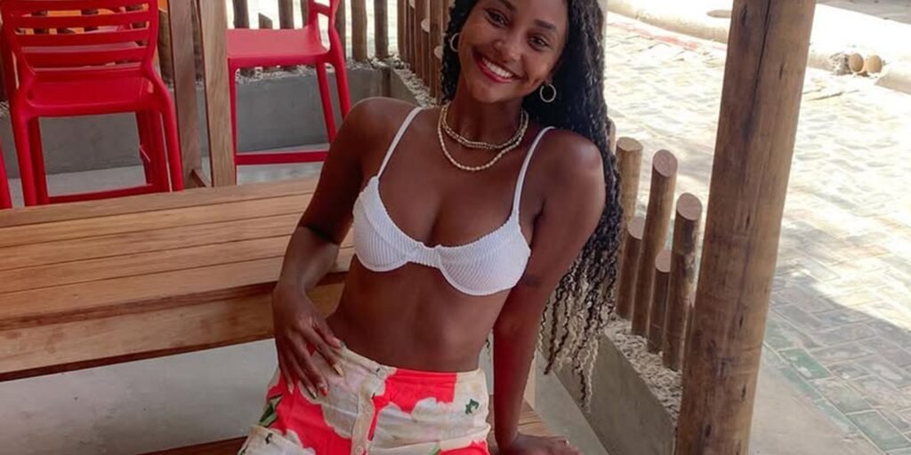 pms-sao-condenados-por-fraudarem-local-da-morte-da-jovem-kathlen-romeu