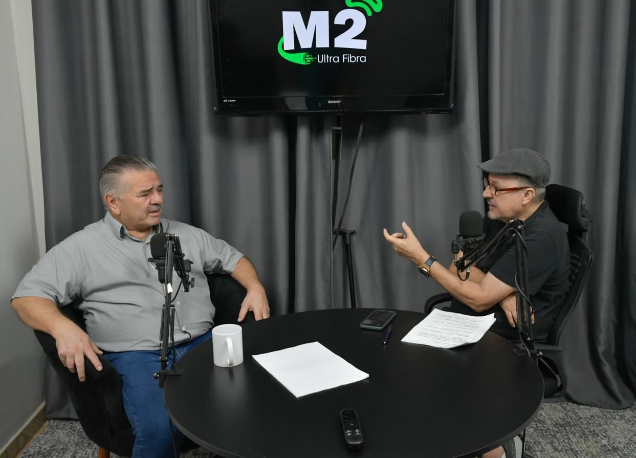 prefeito-mauro-do-atlantico-destaca-acoes-e-projetos-de-aquidauana-em-entrevista-ao-podcast-podaqui