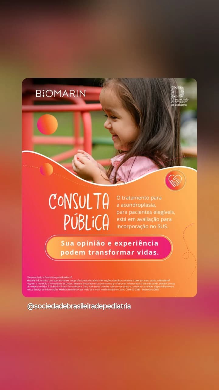 consulta-publica-mobiliza-familias-e-sociedade-em-defesa-de-medicamento-para-nanismo-no-sus