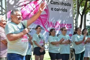 1a-caminhada-e-corrida-mulheres-em-movimento-reune-publico-e-celebra-protagonismo-feminino-em-aquidauana