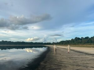 aquidauana-vive-boom-no-turismo-e-reduz-dependencia-da-pecuaria