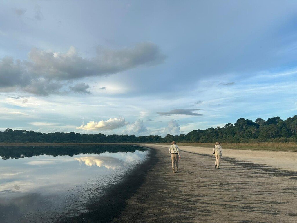 aquidauana-vive-boom-no-turismo-e-reduz-dependencia-da-pecuaria