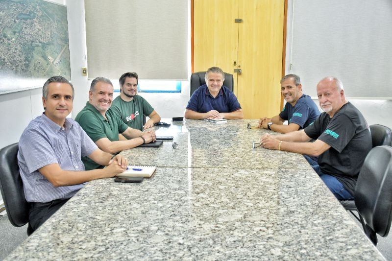 preparativos-para-o-pantanal-tech-2026-reforcam-inovacao,-desenvolvimento-e-parcerias-em-aquidauana