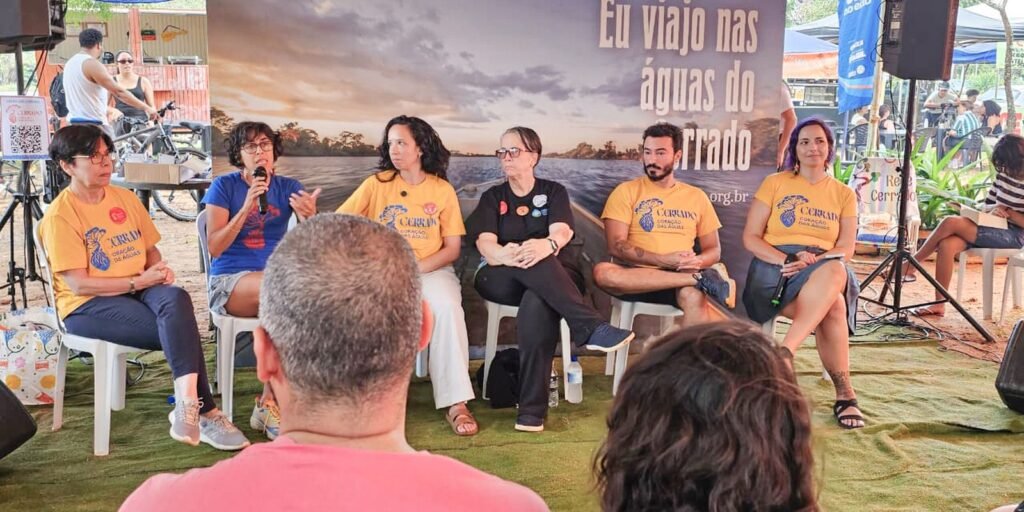 dia-mundial-da-agua:-entidades-alertam-para-perda-das-aguas-do-cerrado