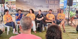 dia-mundial-da-agua:-entidades-alertam-para-perda-das-aguas-do-cerrado