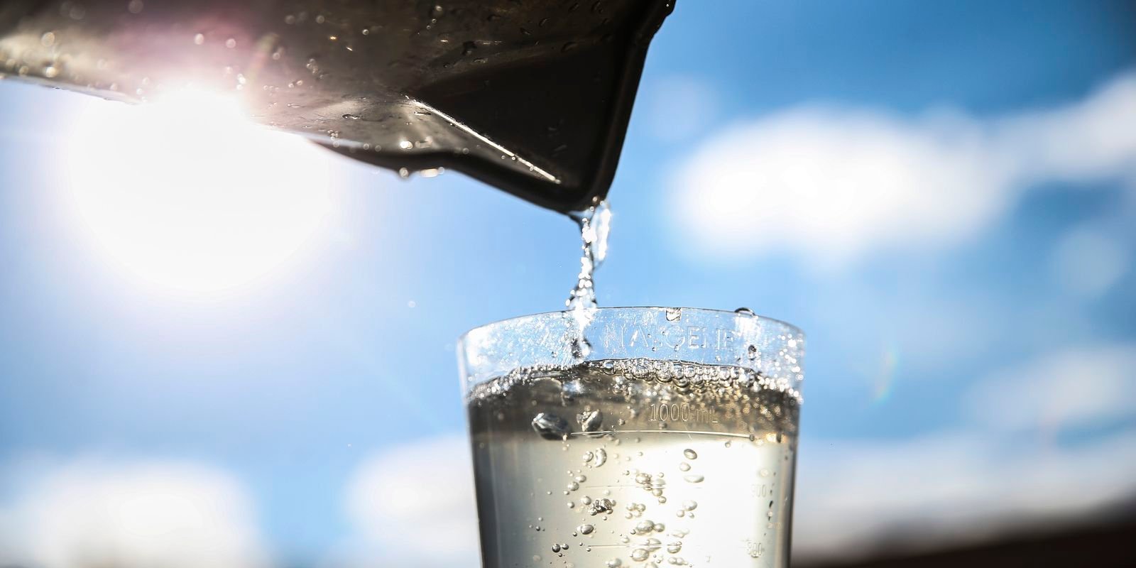 dia-mundial-da-agua:-desigualdades-no-acesso-sao-profundas