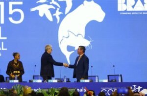 pantanal-no-centro-do-mundo:-cop15-comeca-com-protagonismo-de-ms-e-mobilizacao-global-pela-biodiversidade