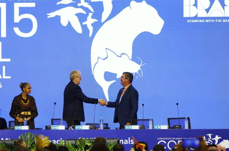 pantanal-no-centro-do-mundo:-cop15-comeca-com-protagonismo-de-ms-e-mobilizacao-global-pela-biodiversidade