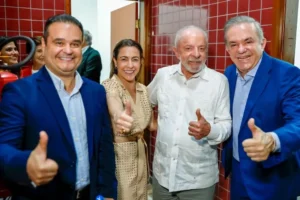 lula-define-fabio-para-o-governo-de-ms-e-aposta-em-soraya-e-vander-ao-senado