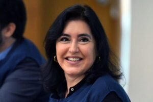 simone-tebet-dispara-na-lideranca:-nova-pesquisa-aponta-favoritismo-na-corrida-ao-senado-em-sp