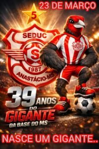 seduc-celebra-39-anos-de-historia-e-transformacao-social-por-meio-do-esporte