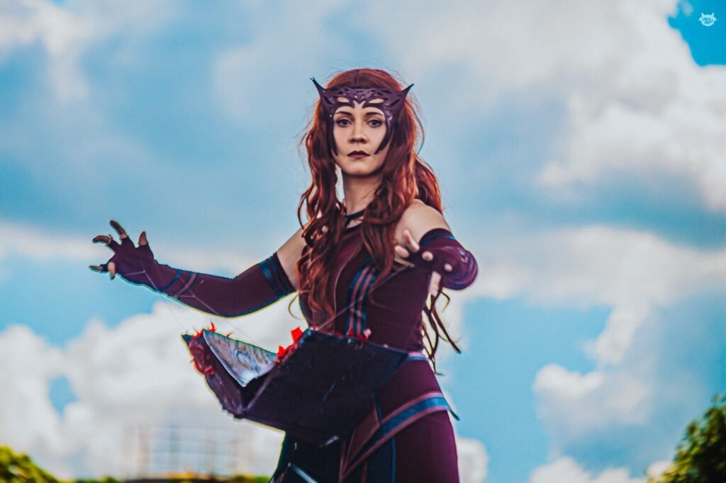 concurso-de-cosplay-amplia-linguagens-e-fortalece-protagonismo-juvenil-no-festjuv-2026