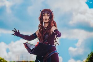 concurso-de-cosplay-amplia-linguagens-e-fortalece-protagonismo-juvenil-no-festjuv-2026