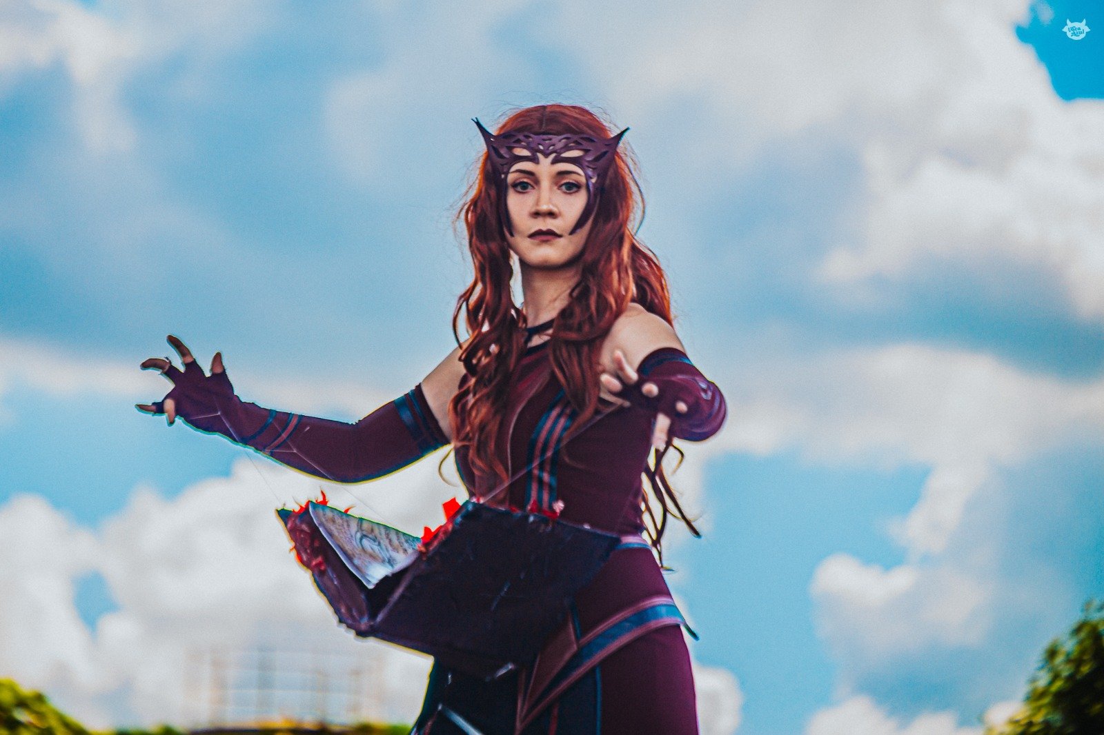 concurso-de-cosplay-amplia-linguagens-e-fortalece-protagonismo-juvenil-no-festjuv-2026