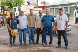 prefeitura-de-aquidauana-intensifica-acoes-de-limpeza-e-lanca-mutirao-cidade-limpa-na-vila-cidade-nova