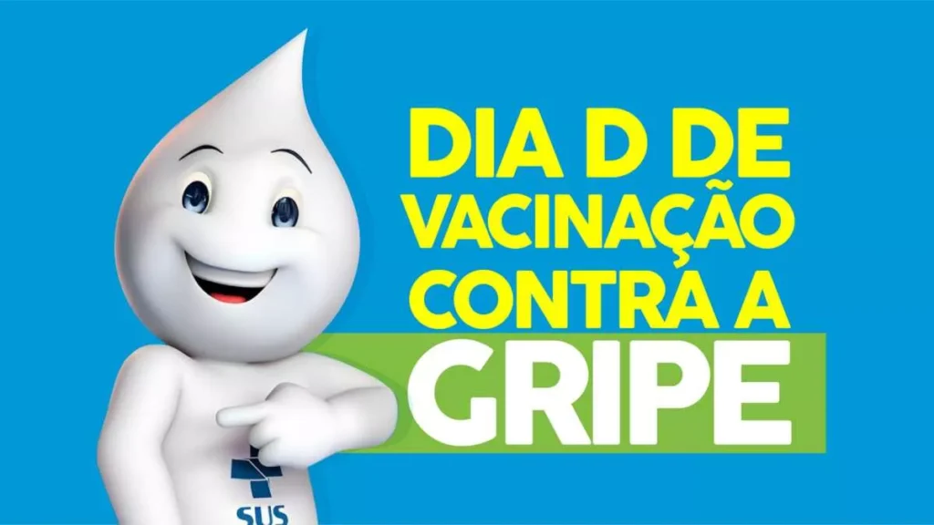 prefeitura-de-aquidauana-realiza-dia-d-de-vacinacao-contra-a-gripe-no-dia-28-de-marco