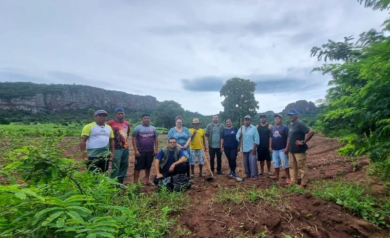 plano-de-visitacao-turistica-ganha-forca-no-limao-verde-com-participacao-da-comunidade