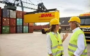 dhl-coloca-brasil-no-centro-das-rotas-globais-e-projeta-crescimento-de-ate-30%-nas-cargas