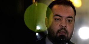 tse-condena-claudio-castro-a-inelegibilidade-ate-2030