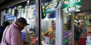 mega-sena-acumula-e-premio-principal-vai-para-r$-17-milhoes