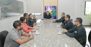 prefeitura-de-aquidauana-e-policia-militar-avaliam-primeiro-mes-de-funcionamento-da-escola-civico-militar-no-caic