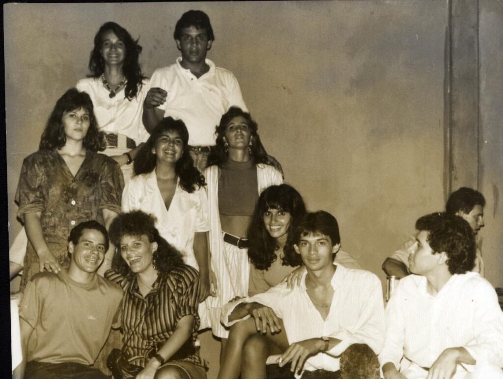 mesas-do-1o-lote-da-festa-“overnight-40-anos”-se-esgotam-em-apenas-um-dia;-evento-promete-ser-historico