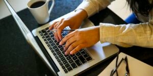 classe-c-e-a-que-mais-empreende-no-pais,-aponta-estudo