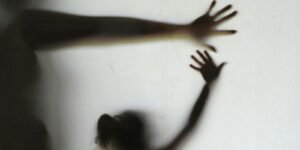 senado-aprova-crime-de-vicaricidio-com-pena-de-ate-40-anos