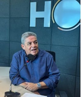 o-aquidauanense-marco-santullo-disputa-com-andre-puccinelli-e-zeca-do-pt,-quem-serao-os-campeoes-de-votos-em-2026