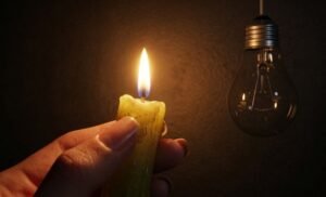 energisa:-os-problemas-se-repetem-em-mato-grosso-do-sul