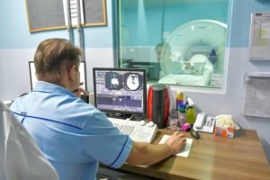 aquidauana-realiza-“mutirao-da-saude-das-mulheres”,-com-exames,-cirurgias-e-amplo-atendimento-a-populacao-feminina