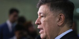 cpi-do-inss:-apos-reves-no-stf,-viana-quer-votar-relatorio-nesta-sexta