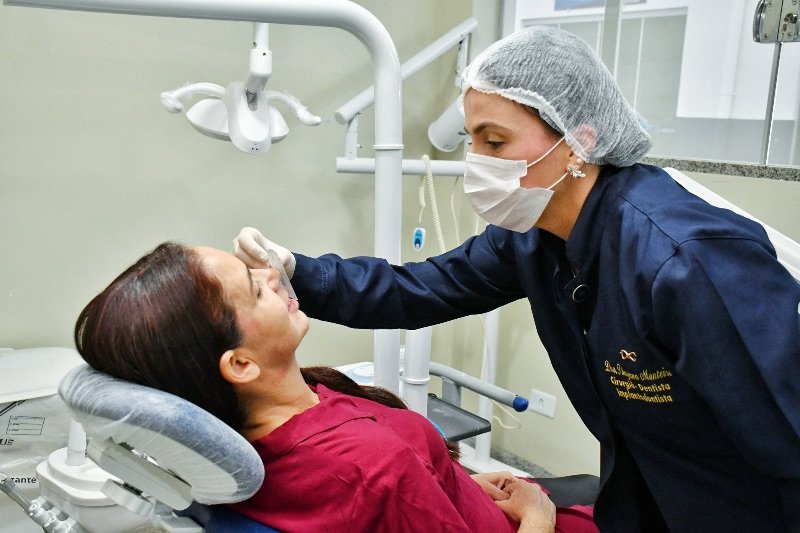 aquidauana-e-pioneira-em-ms-ao-oferecer-osteopatia-no-tratamento-de-dtm-na-atencao-primaria