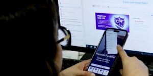 receita-recebe-4,4-milhoes-de-declaracoes-do-ir-na-primeira-semana