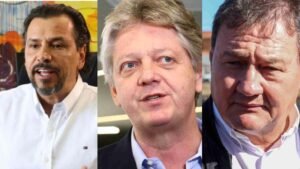 secretarios-de-ms-deixam-cargos-nesta-semana-para-disputar-as-eleicoes