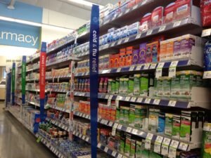 medicamentos-serao-vendidos-em-supermercados