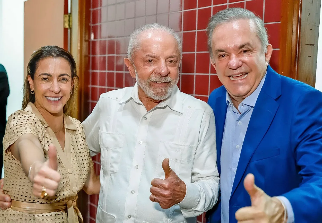 nao-vai-mais:-soraya-desiste-de-se-filiar-ao-psb-e-continuara-no-podemos