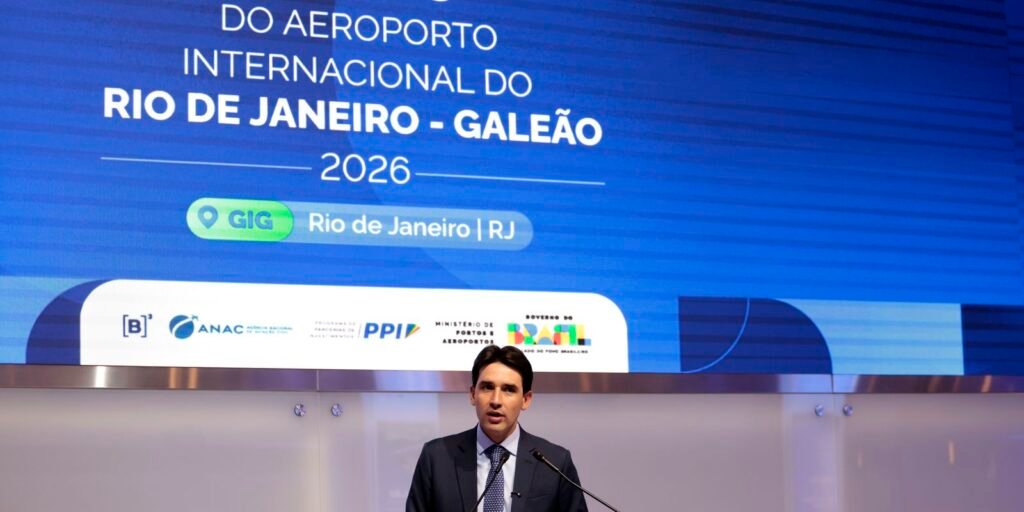 expectativa-e-leiloar-aeroporto-de-brasilia-em-novembro,-diz-ministro