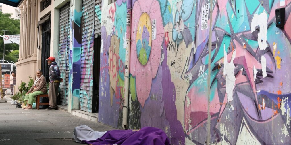 onu cobra-acesso-a-direitos-basicos-para-pessoas-em-situacao-de-rua