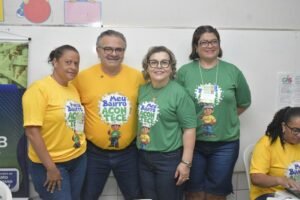 servicos-de-assistencia-social-e-cidadania-chegam-mais-perto-da-populacao-no-“meu-bairro-acontece”-em-aquidauana